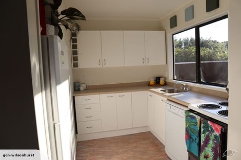Photo of property in 1/64 Wakefield Street, Alicetown, Lower Hutt, 5010