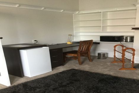 Photo of property in 613 George Street, North Dunedin, Dunedin, 9016