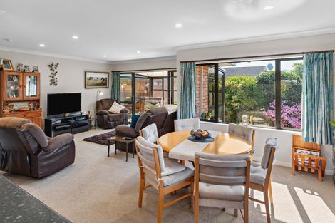 Photo of property in 114b West Street, Greytown, 5712