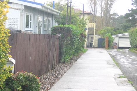 Photo of property in 11a Kerswill Place, Pakuranga, Auckland, 2010
