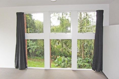 Photo of property in 3/46 Thatcher Street, Mission Bay, Auckland, 1071