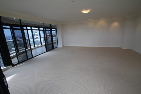 Photo of property in Shangri La Apartments, 7/97 Jervois Road, Herne Bay, Auckland, 1011