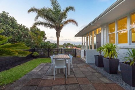 Photo of property in 12 Ventnor Road, Remuera, Auckland, 1050