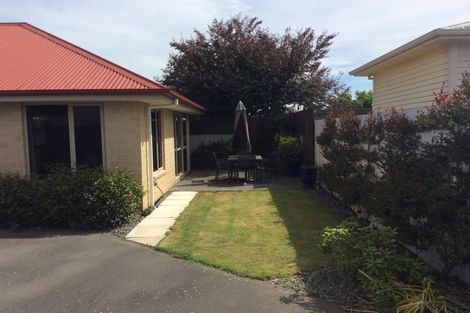 Photo of property in 6a Oxford Street, Hampstead, Ashburton, 7700