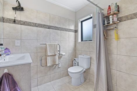 Photo of property in 4 Florey Heights, Springfield, Rotorua, 3015