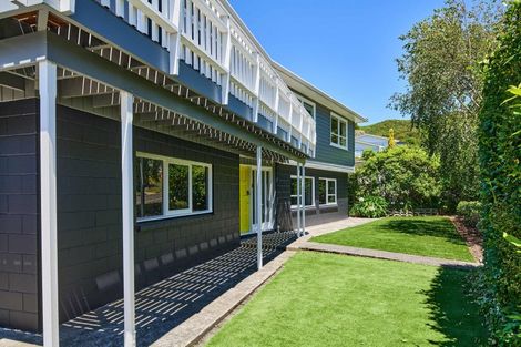 Photo of property in 104 Oriel Avenue, Tawa, Wellington, 5028