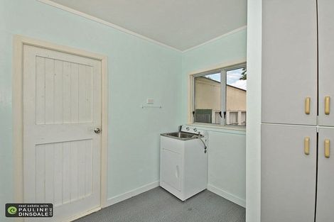 Photo of property in 1a Butler Place, Te Kamo, Kamo, 0112