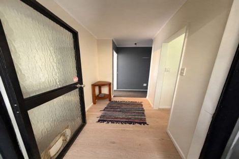 Photo of property in 17 Sutherland Road, Brookfield, Tauranga, 3110