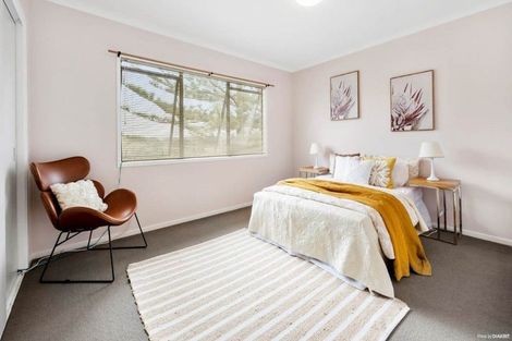 Photo of property in 5/55 Verbena Road, Birkdale, Auckland, 0626