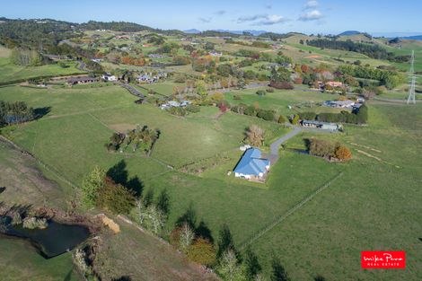 Photo of property in 39 Maunu Estate Drive, Maunu, Whangarei, 0110