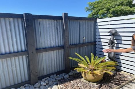 Photo of property in 10 Tauranga Place, Waitara, 4320