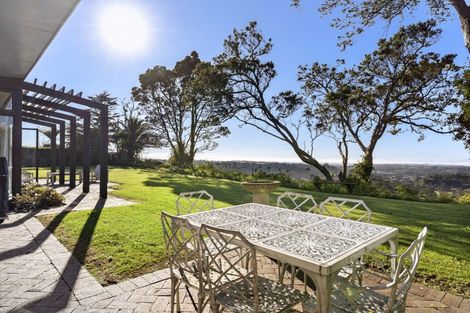 Photo of property in 11 Puketaha Road, Swanson, Auckland, 0816