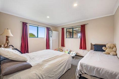Photo of property in 293 Koputarao Road, Koputaroa, Shannon, 5575