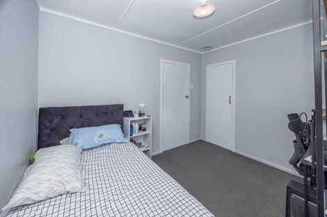 Photo of property in 16b Wilson Street, Hamilton East, Hamilton, 3216