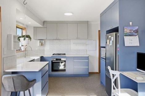 Photo of property in 16 Ranfurly Terrace, Pyes Pa, Tauranga, 3112