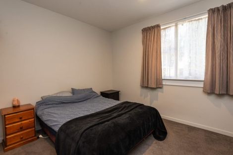 Photo of property in 117 Union Street, New Brighton, Christchurch, 8061