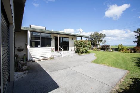 Photo of property in 8 Seaview Avenue, Te Puru, Thames, 3575