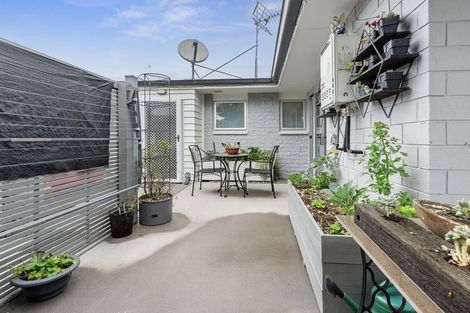 Photo of property in 3 Anne Road, Bellevue, Tauranga, 3110