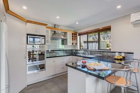Photo of property in 20 Araminta Place, Beachlands, Auckland, 2018