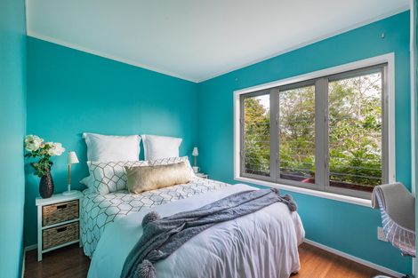 Photo of property in 59 Fidelis Avenue, Snells Beach, 0920