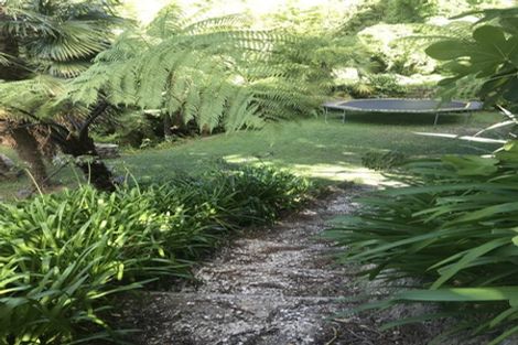 Photo of property in 8 Rutland Street, Picton, 7220