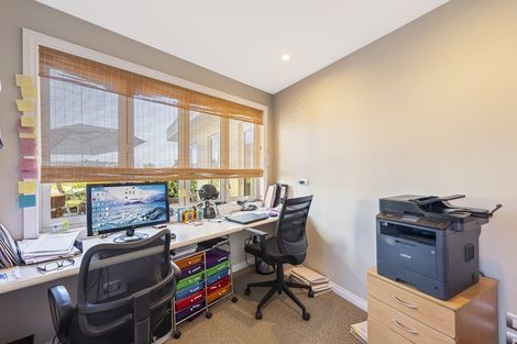 Photo of property in 7 Hana Udy Place, Paraparaumu Beach, Paraparaumu, 5032