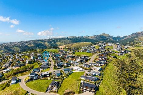 Photo of property in 5 Dove Grove, Westmorland, Christchurch, 8025