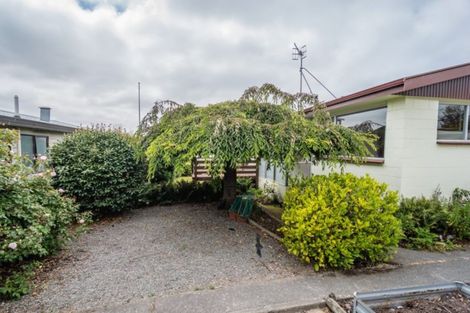 Photo of property in 68 Poplar Street, Gleniti, Timaru, 7910