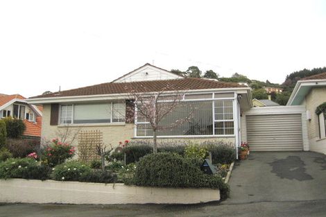 Photo of property in 9 Mavis Street, Saint Clair, Dunedin, 9012