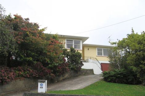 Photo of property in 68 Redwood Avenue, Tawa, Wellington, 5028