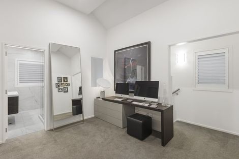 Photo of property in 9/63 Vermont Street, Ponsonby, Auckland, 1011