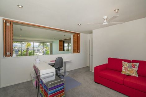 Photo of property in 7a Pelican Place, Whitianga, 3510