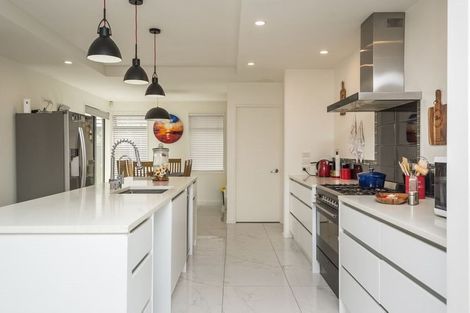 Photo of property in 28a Springwater Avenue, Northwood, Christchurch, 8051