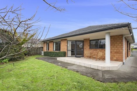 Photo of property in 81a Corks Road, Tikipunga, Whangarei, 0112