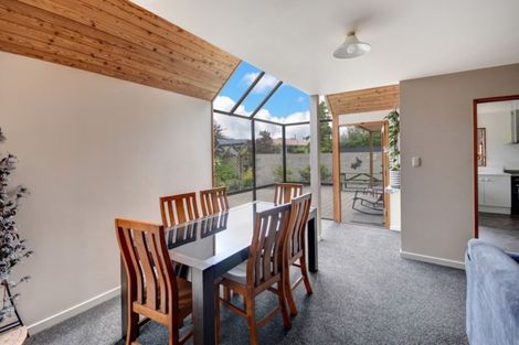 Photo of property in 44 Bremner Street, Fairfield, Dunedin, 9018