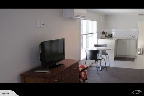 Photo of property in 104 Washington Avenue, Brooklyn, Wellington, 6021