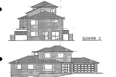 Photo of property in 23a Te Atatu Road, Te Atatu South, Auckland, 0610