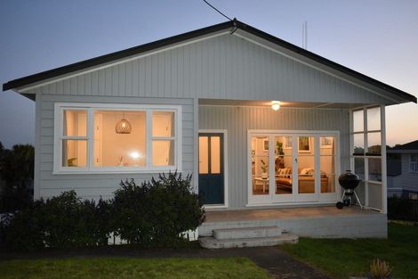 Photo of property in 41 Waerenga Road, Te Kauwhata, 3710