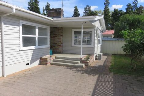 Photo of property in 57 York Street, Hamilton East, Hamilton, 3216
