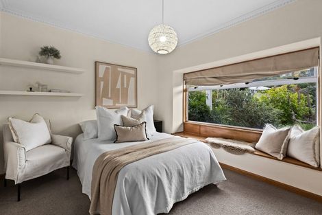 Photo of property in 3 Clyde Road, Bluff Hill, Napier, 4110