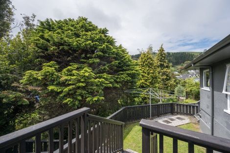 Photo of property in 32 Paremata Street, Atawhai, Nelson, 7010