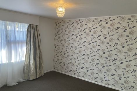 Photo of property in 5b Rawhiti Place, Saint Johns Hill, Whanganui, 4501