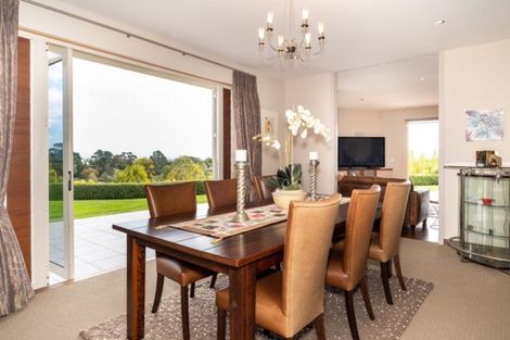 Photo of property in 116 Margaret Avenue, Havelock North, 4130