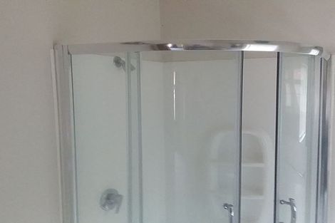 Photo of property in 138 North Parade, Richmond, Christchurch, 8013