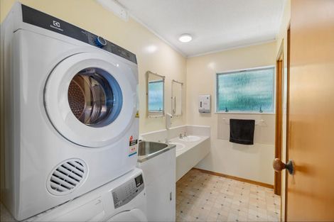 Photo of property in 23a Otaika Road, Woodhill, Whangarei, 0110