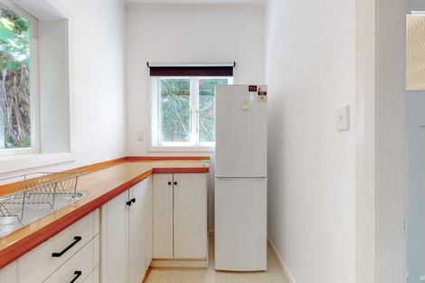 Photo of property in 3a Linwood Way, Island Bay, Wellington, 6023