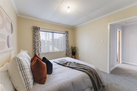 Photo of property in 4/114 Muritai Street, Tahunanui, Nelson, 7011
