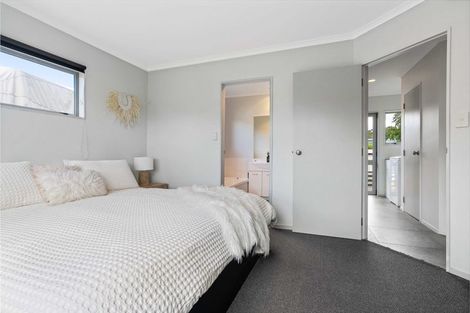 Photo of property in 7 Ajax Head, Pauanui, Hikuai, 3579