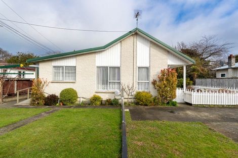 Photo of property in 69b Ward Street, Wallaceville, Upper Hutt, 5018