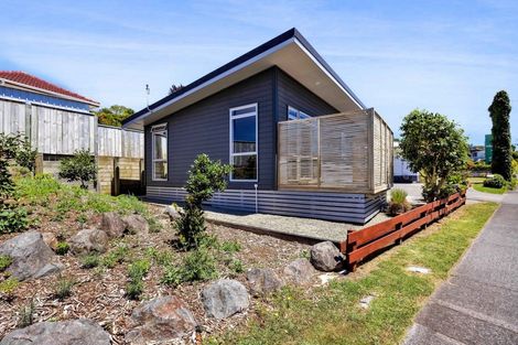 Photo of property in 34/2 Hori Street, Vogeltown, New Plymouth, 4310